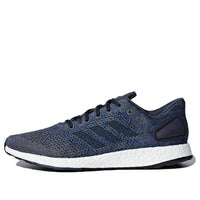 adidas PureBoost DPR 'Legend Ink' BB6293