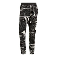 adidas originals x Patrick Kyle Aop Grp Swpant GN3334
