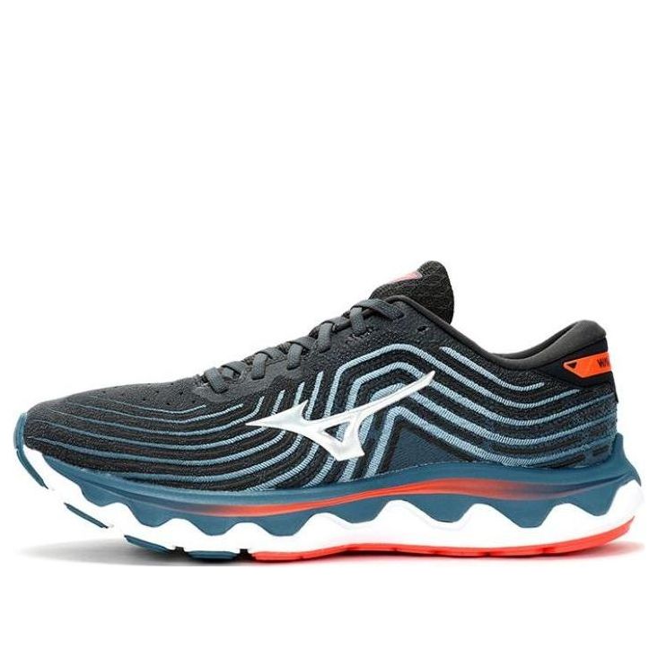 Mizuno Wave Horizon 6 J1GC222611