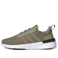 adidas Racer TR21 'Focus Olive' GZ8180