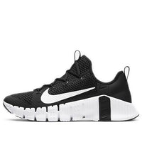 Nike Free Metcon 3 'Black' CJ0861-010