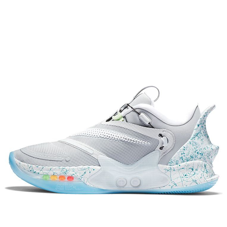 Adapt BB 2.0 'Nike Mag' EU Charger CV2441-003