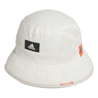 adidas Originals Cl Bucket Hat 'White' HP1511