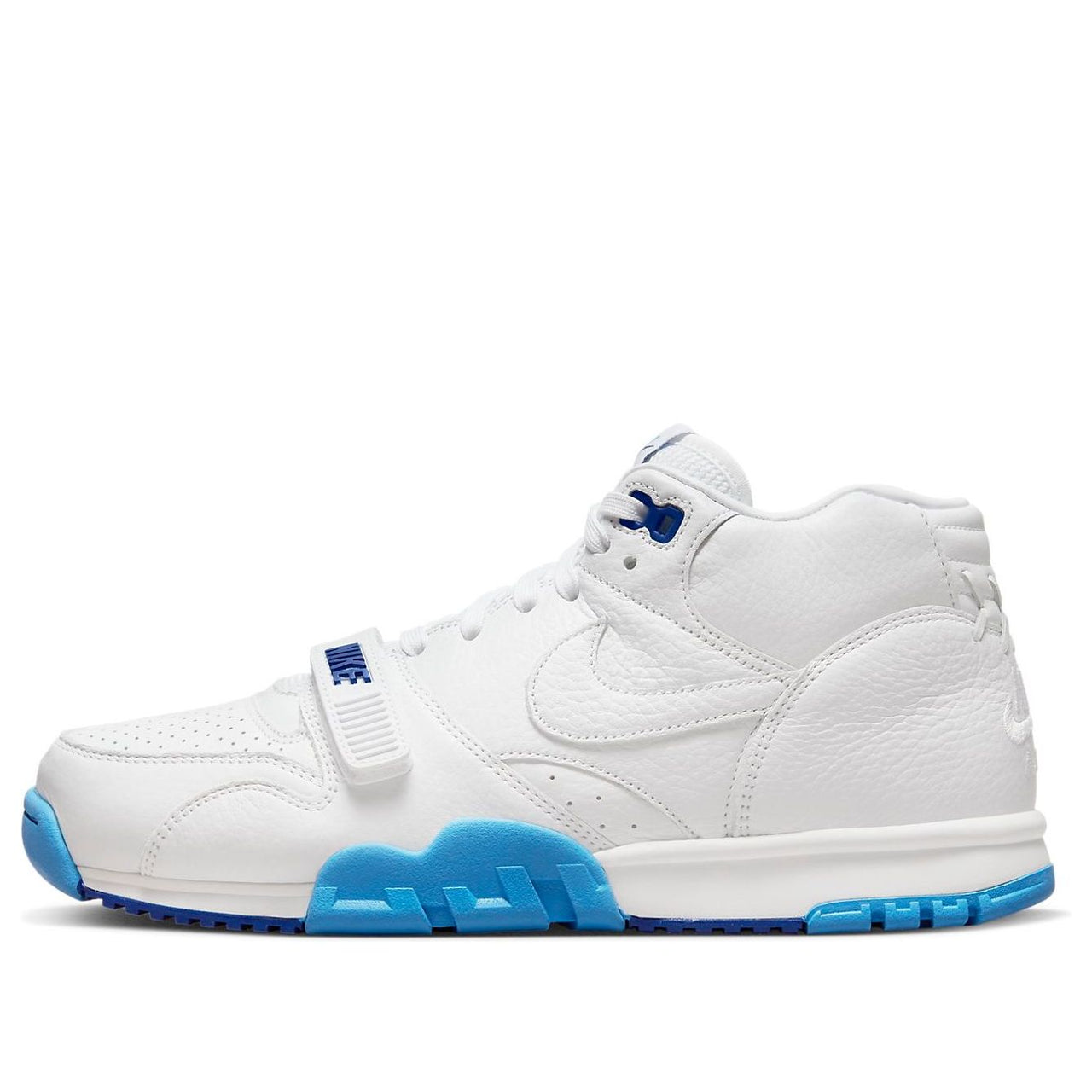 Nike Air Trainer 1 'Don't I Know You?' DR9997-100