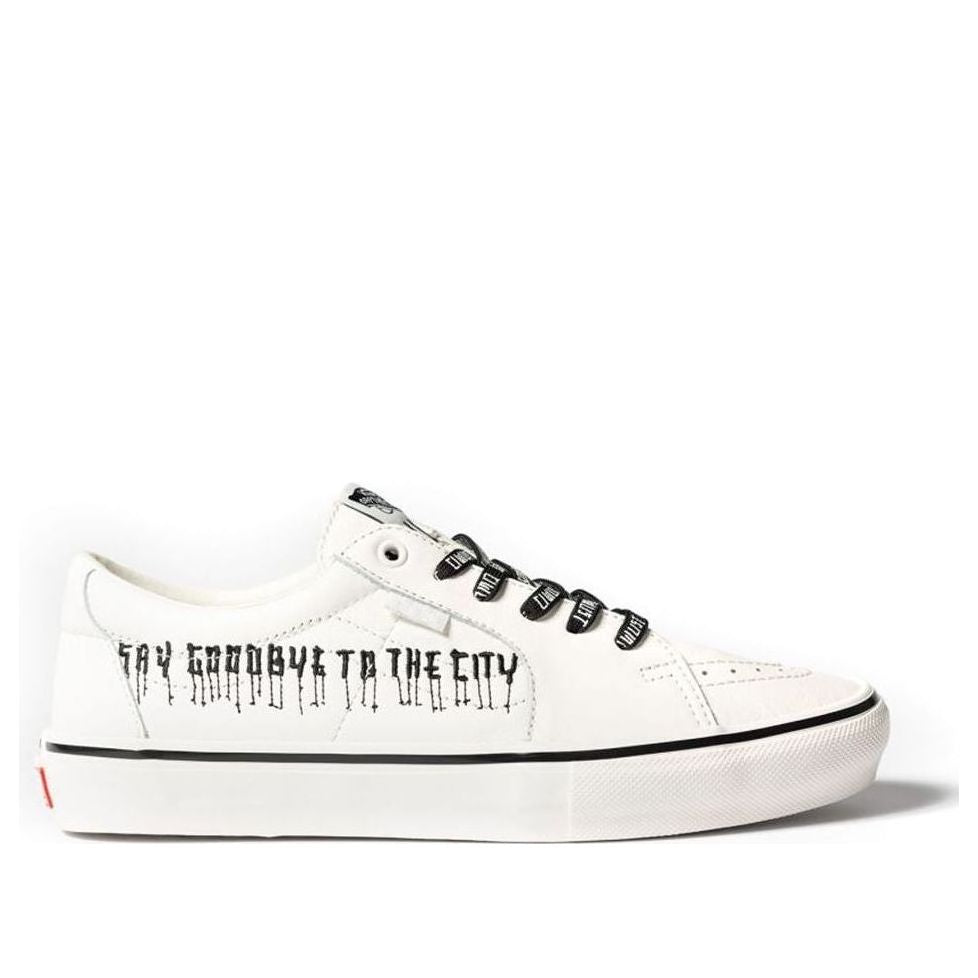 Vans SK8-Low X Civilist CIVILIST-VANS-3