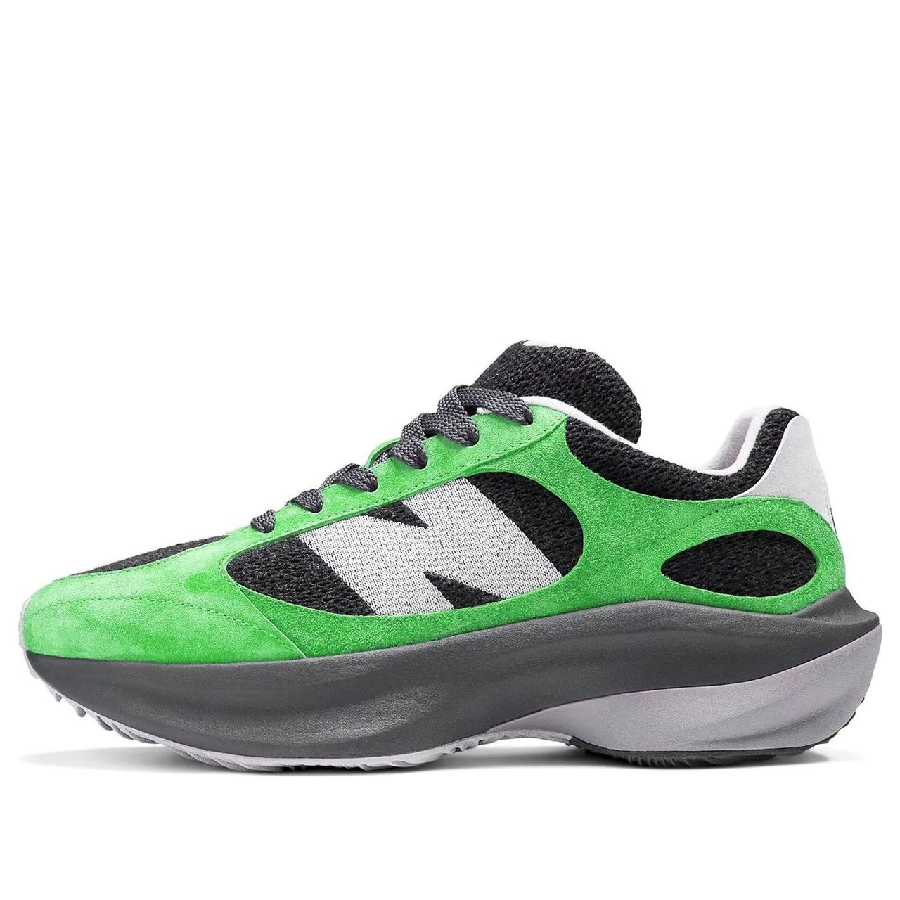 New Balance WRPD Runner 'Green Phantom' UWRPDKOM