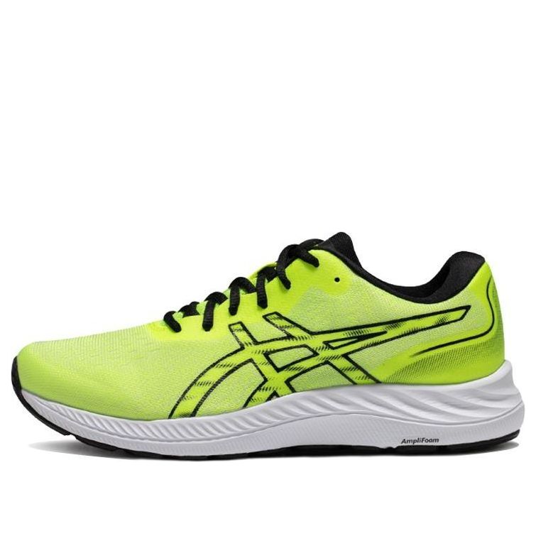 ASICS Gel-Excite 9 'Safety Yellow' 1011B338-750