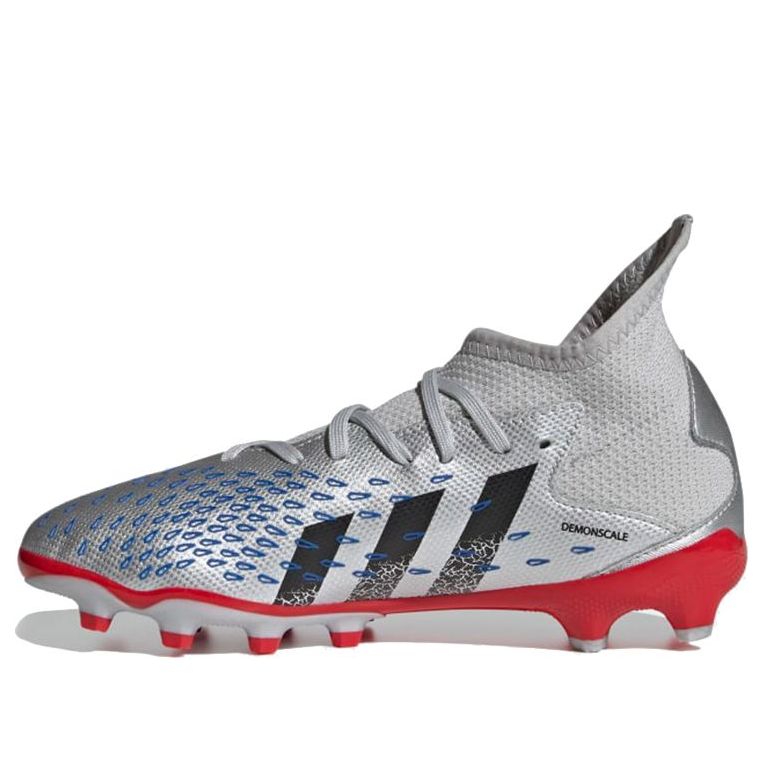 adidas Predator Freak.3 Multi Ground Boots FY7625