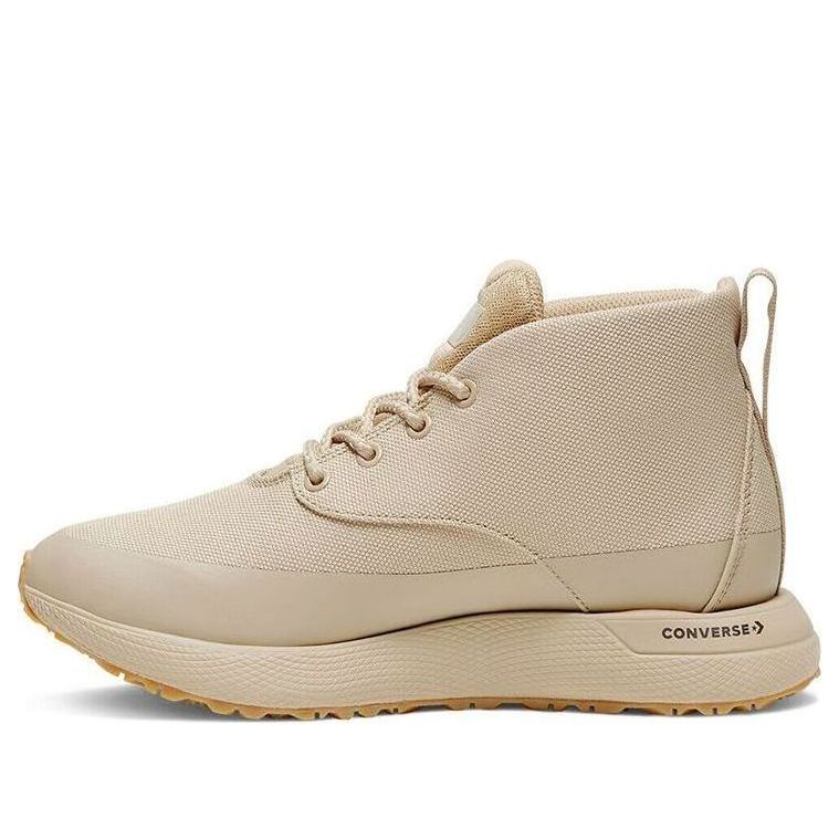 Converse Star Series Ut Mid 166520C