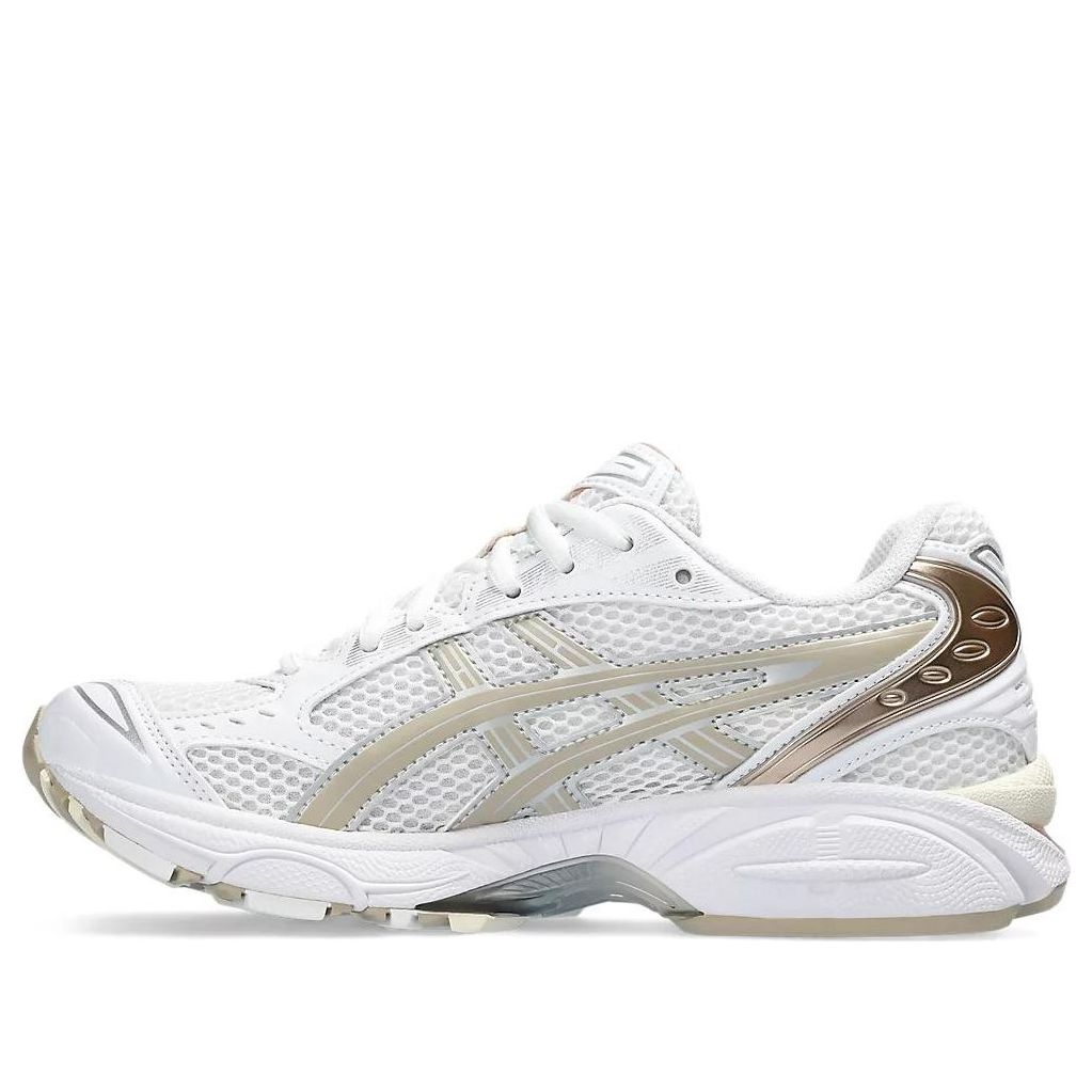 (WMNS) ASICS Gel-Kayano 14 'Simply Taupe' 1202A056-110