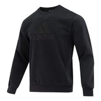 adidas TH Sweatshirt HY5828
