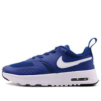 (PS) Nike Air Max VISION 'Gym Blue' 917859-402