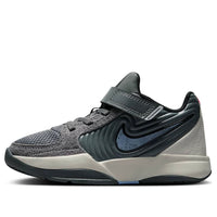 (PS) Nike Ja 2 'Iron Grey' FV5634-003