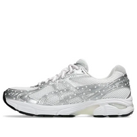 ASICS x BEAMS x Papergirl GT-2160 'Silver Polka Dots' 1203A427-100