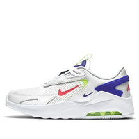 (GS) Nike Air Max Bolt 'White Indigo Burst' CW1626-103