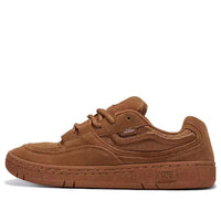 Vans Speed LS 'Chipmunk' VN000CTNGWT