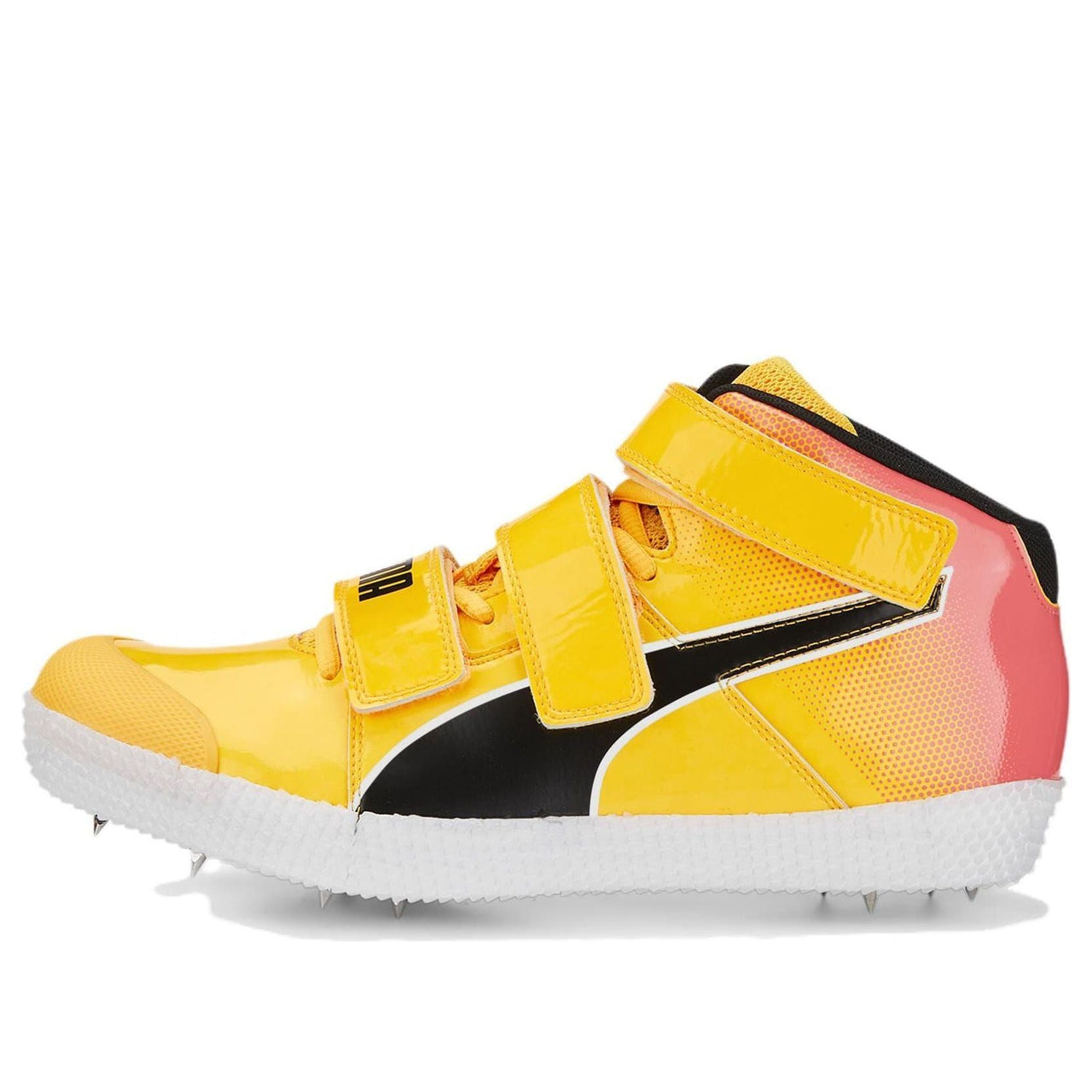 PUMA EvoSpeed Javelin 3 'Sun Stream Sunset Glow' 377005-01