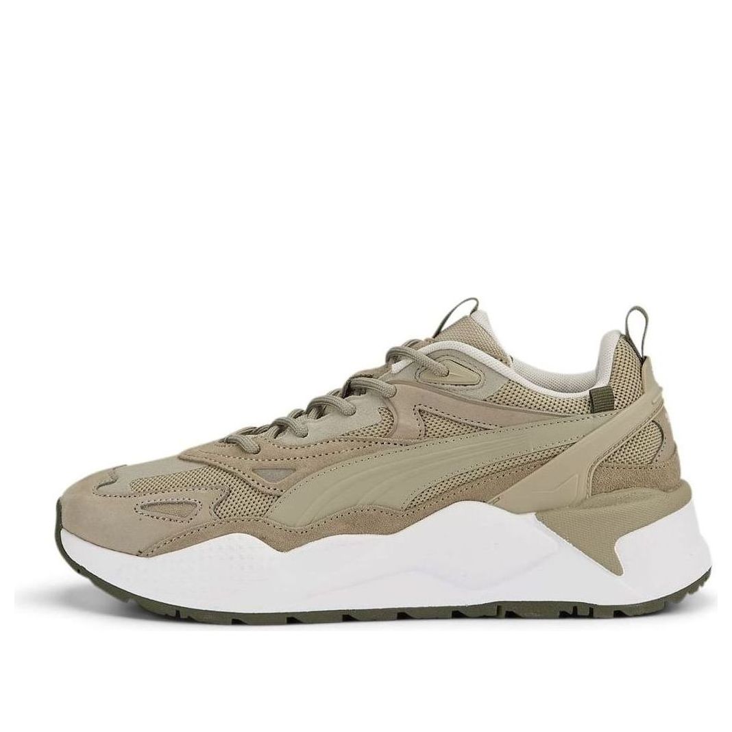 PUMA RS-X Efekt PRM 'Birch Tree White' 390776-09