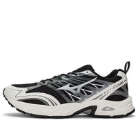 Mizuno LG 2000 'Black White Silver' D1GH230204