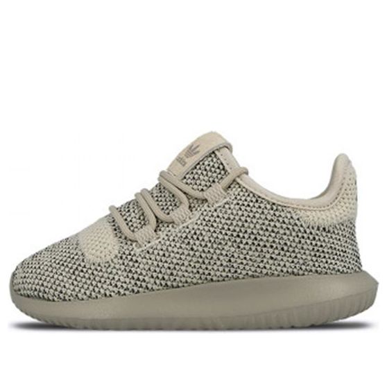 (TD) adidas originals Tubular Shadow L BB8888