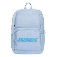 Skechers Collection Backpack 'Light Blue' L320U196-01CQ