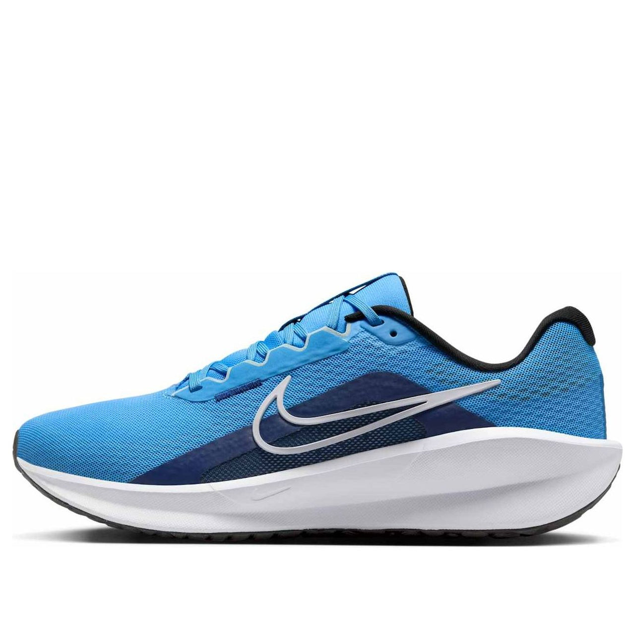 Nike Downshifter 13 'University Blue' FD6454-404