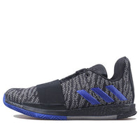 adidas Harden Volume 3 'Black' EE3957