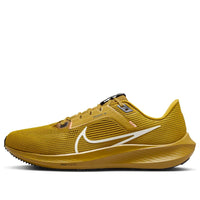 Nike Air Zoom Pegasus 40 'Bronzine' DV3853-700