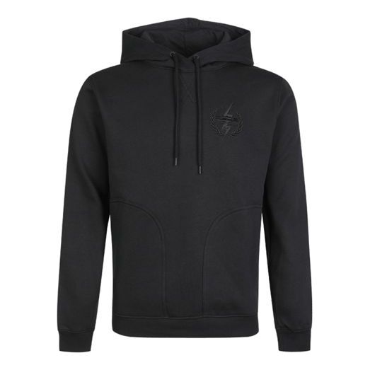 Nike AS Lebron Men's NK PO CK6767-010