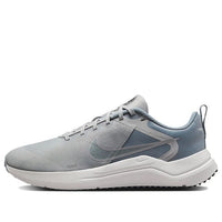 Nike Downshifter 12 'Light Smoke Grey Photon Dust' DD9293-004