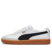 PUMA Oslo-City OG 'White Gum' 373000-01