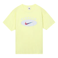 Nike x Pigalle Tee 'Luminous Green' CK2339-335