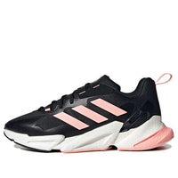 adidas X9000L 4 Guard 'Black Pink' GX1166