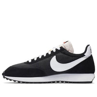 Nike Air Tailwind 79 'Black' 487754-009