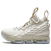 (GS) Nike LeBron 15 'Ghost' 922811-200