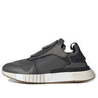 adidas Futurepacer 'Grey Carbon' CM8453