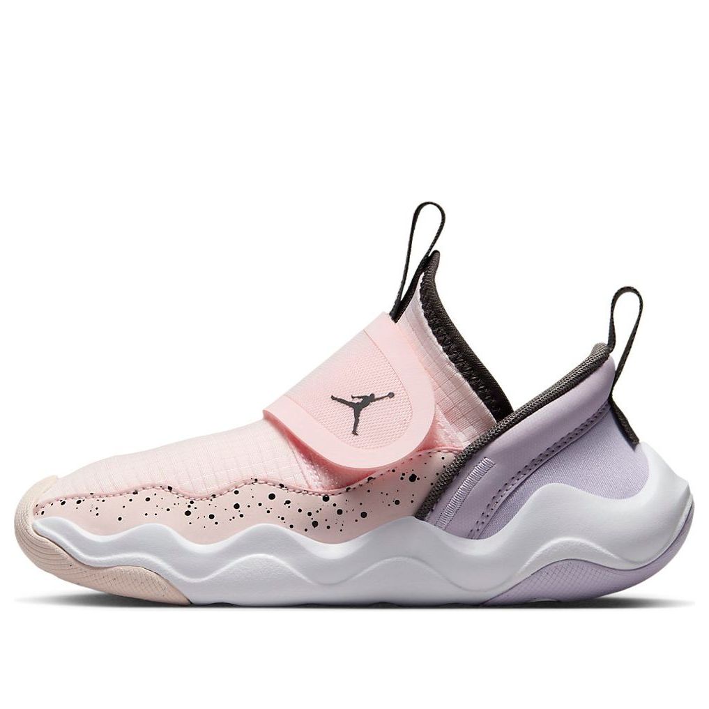 (PS) Air Jordan 23/7 'Pink Wash Violet' DQ9293-601