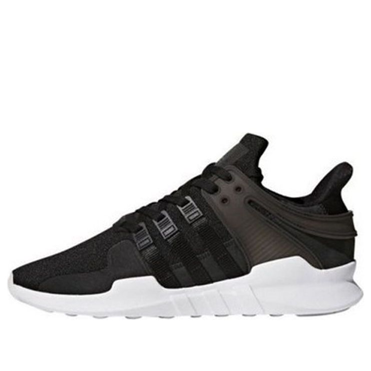 adidas EQT Support ADV 'Black' CP9557