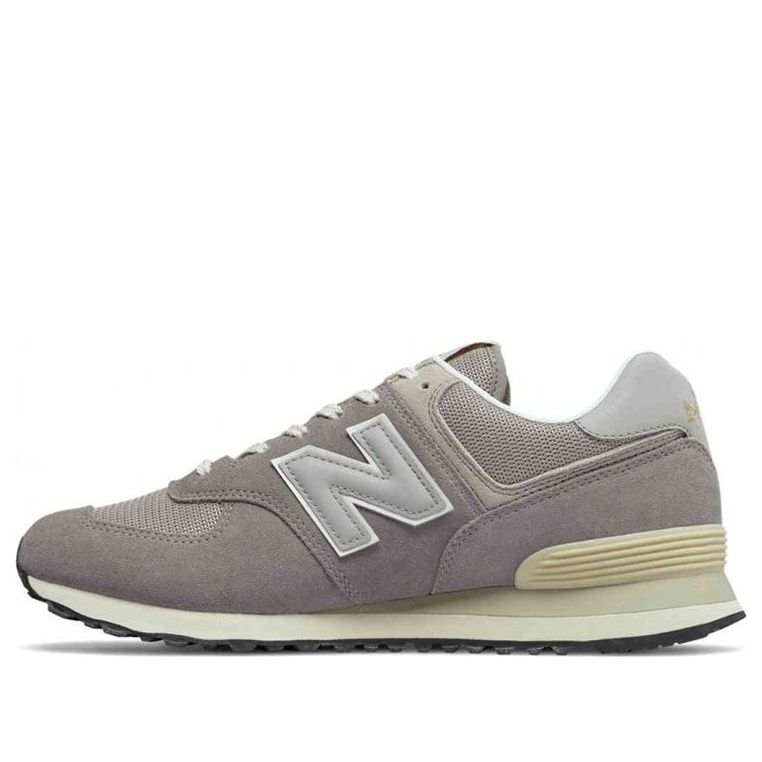New Balance NB 574 ML574GYG