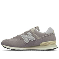 New Balance NB 574 ML574GYG