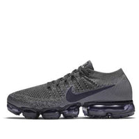 Nike Air VaporMax 'Dark Grey' 849558-014