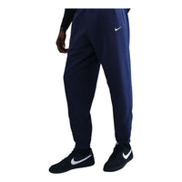 Nike Netherlands 2004 Total 90 Reissue Track Pants 'Blue White' HV4432-421