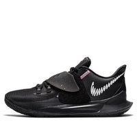 Nike Kyrie Low 3 EP 'Black' CJ1287-002