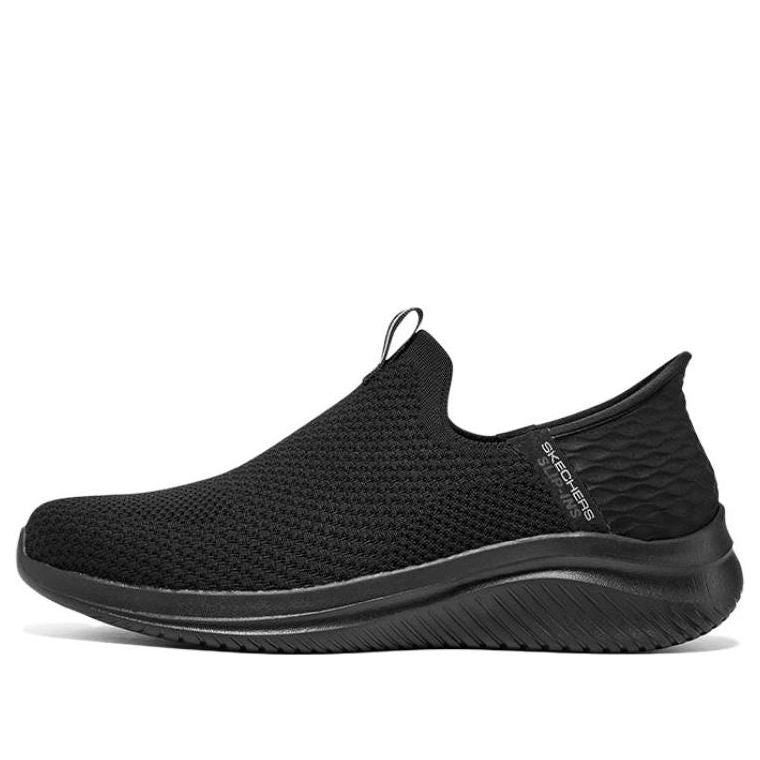 Skechers Ultra Flex 3.0 'Black' 894241-BBK