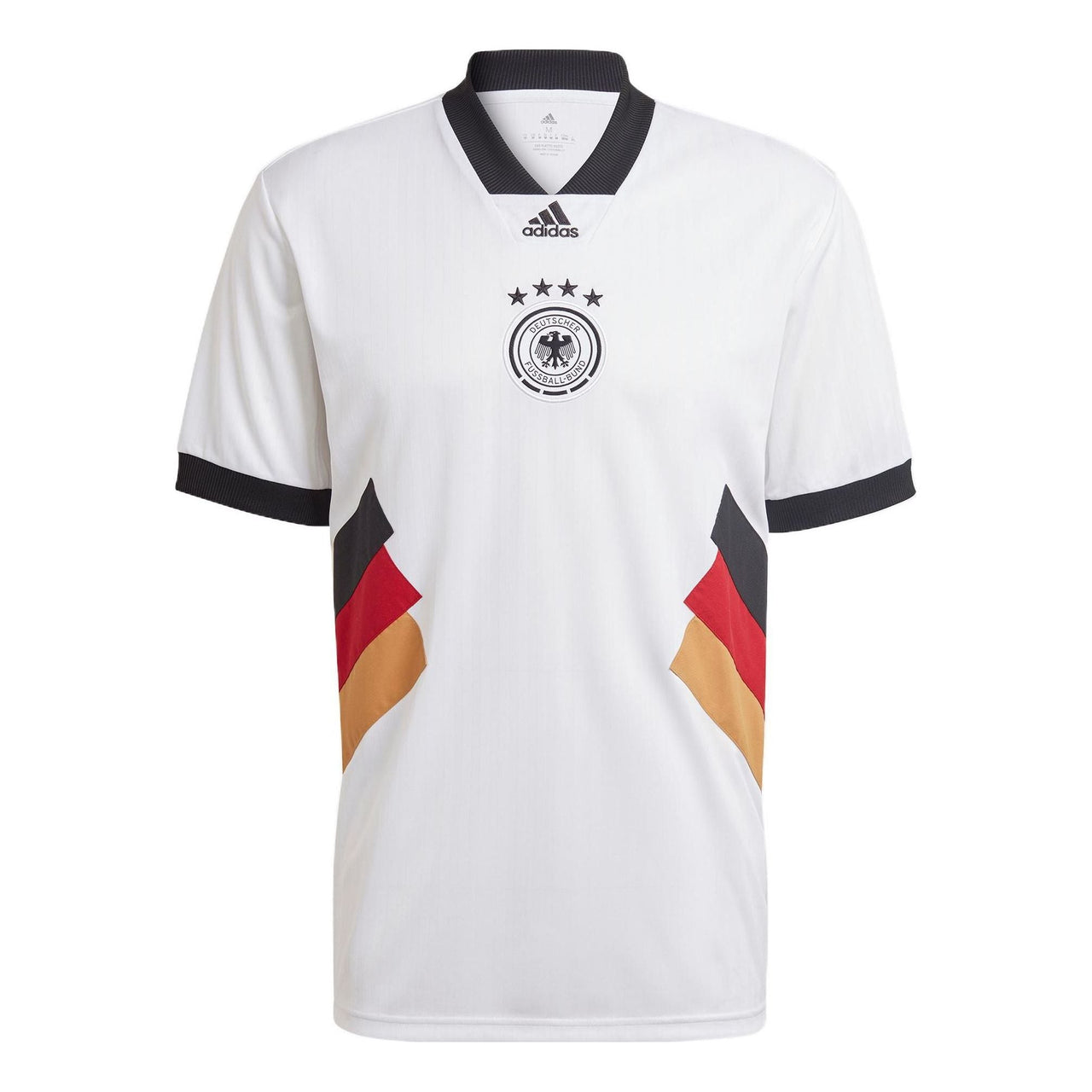adidas Germany Icon Jersey HS5941