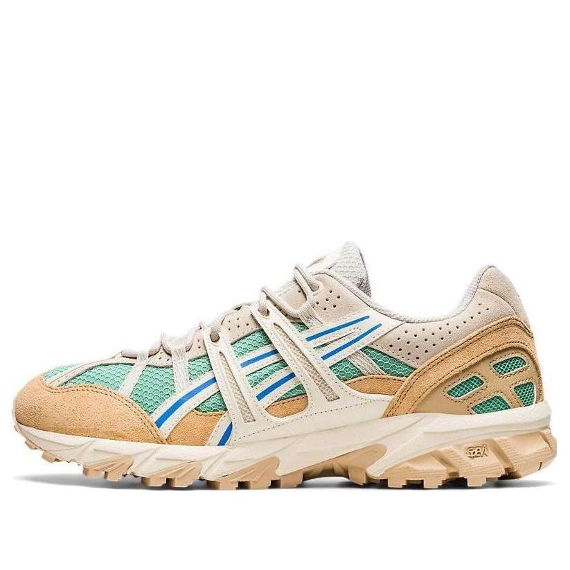 ASICS Gel-Sonoma 15-50 'Seafoam Birch' 1201A702-300