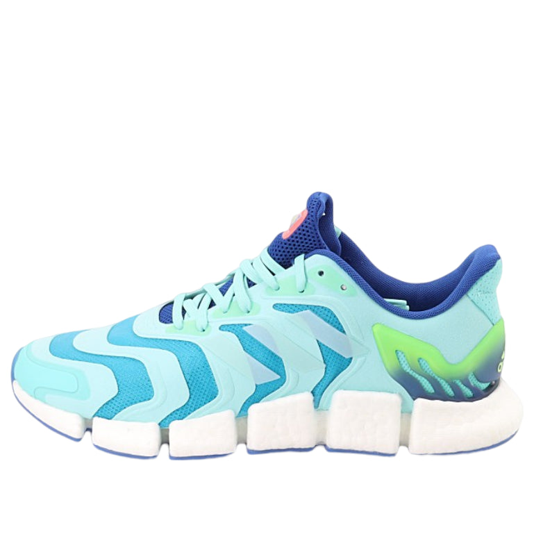 adidas Climacool Vento 'Signal Cyan' FX7847