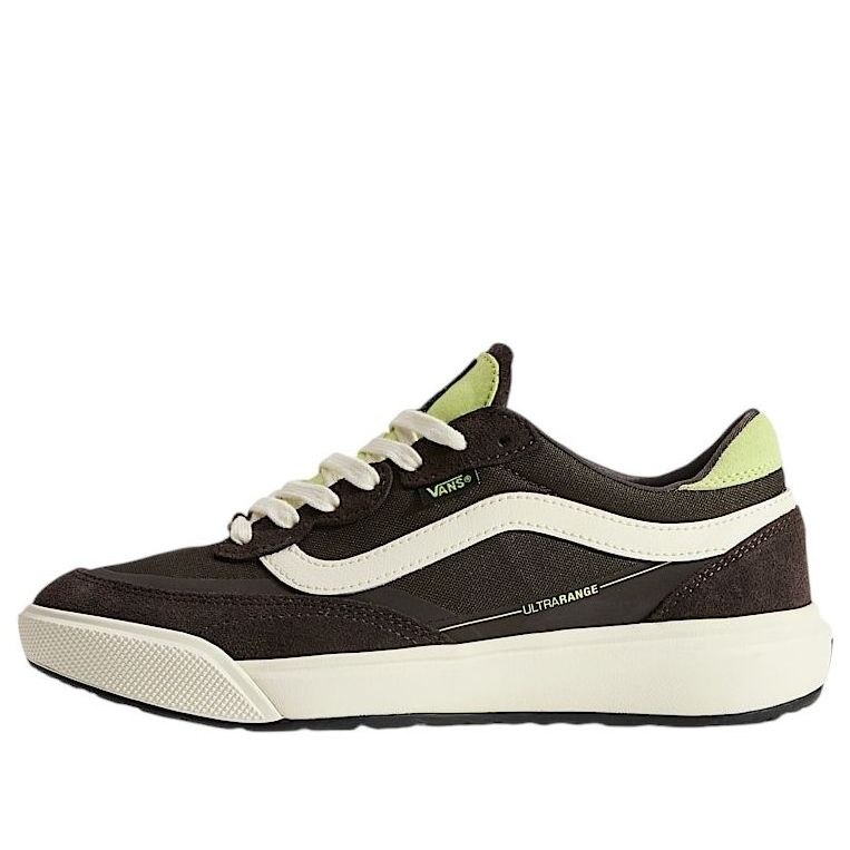 Vans UltraRange 2.0 'Brown' VN000D61BF0
