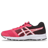 (WMNS) ASICS Patriot 8 'Rouge Red' T669N-1901