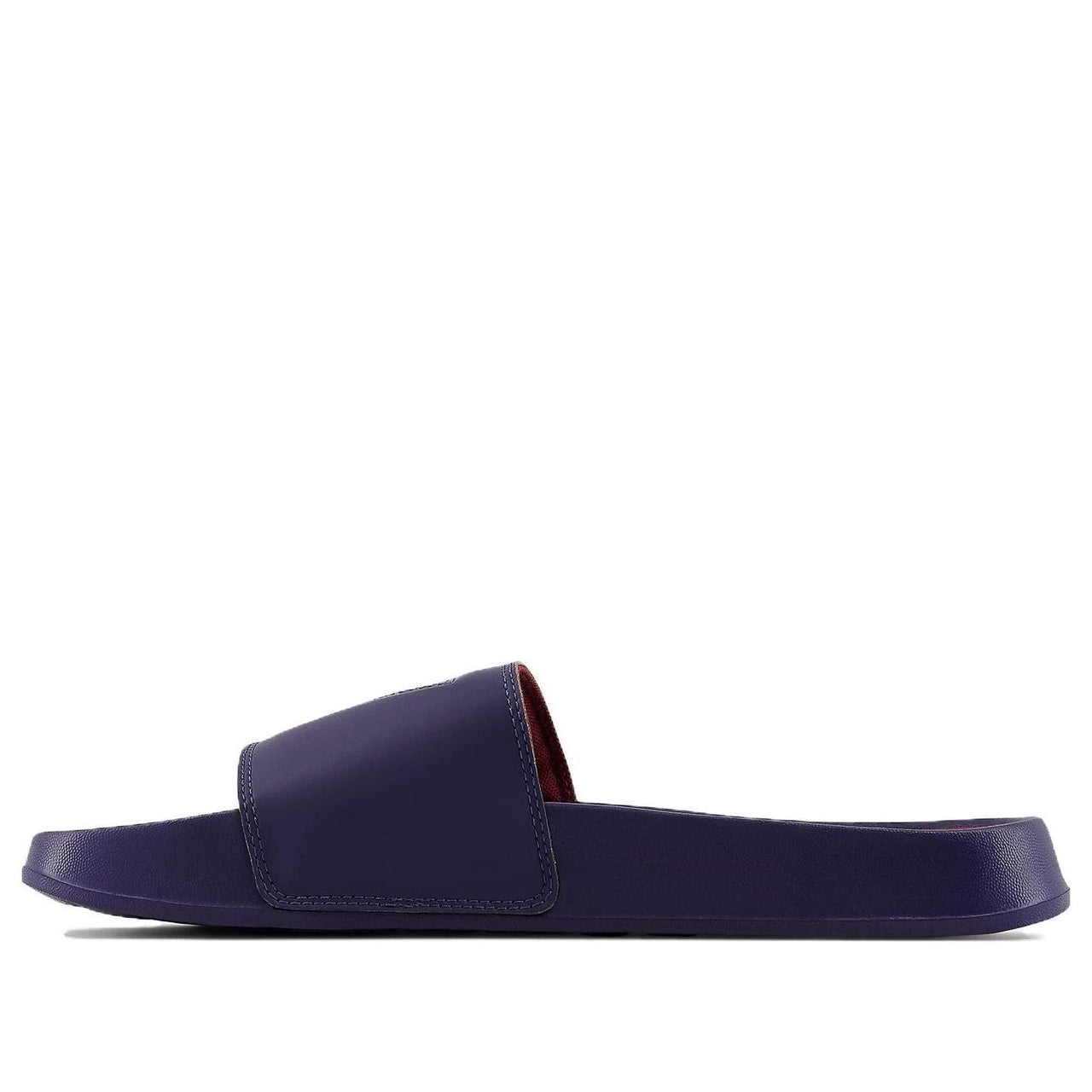 New Balance DynaSoft 200v2 Sandals 'Navy Red' SUF200V2